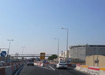 Egyptian media: New details emerge in Mamoura serial killer case – Roya News