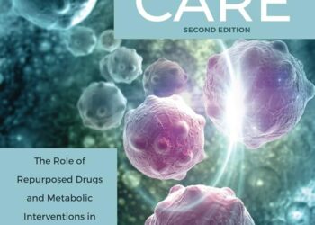 The struggle to access cancer care in Afghanistan – emro.who.int