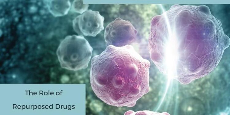 The struggle to access cancer care in Afghanistan – emro.who.int