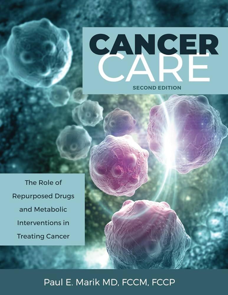 The struggle to access cancer care in Afghanistan – emro.who.int