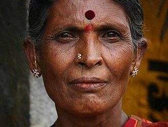 Woman claims she was spiked by ‘Devil’s Breath’ – ‘zombifying’ drug in London – Yahoo