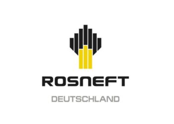 Head of Russia’s Rosneft says OPEC+ could speed up oil output hikes by a year – Reuters