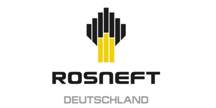 Head of Russia’s Rosneft says OPEC+ could speed up oil output hikes by a year – Reuters