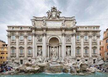 8 Things Tourists Should Never Do in Rome – Fodors Travel Guide