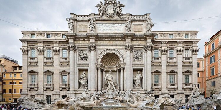 8 Things Tourists Should Never Do in Rome – Fodors Travel Guide