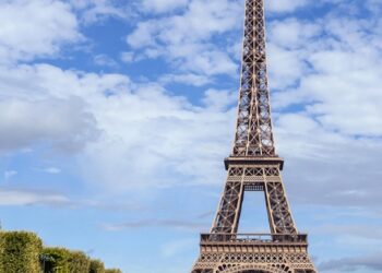 France preparing to help its citizens in Israel, Iran leave, Barrot says – Reuters
