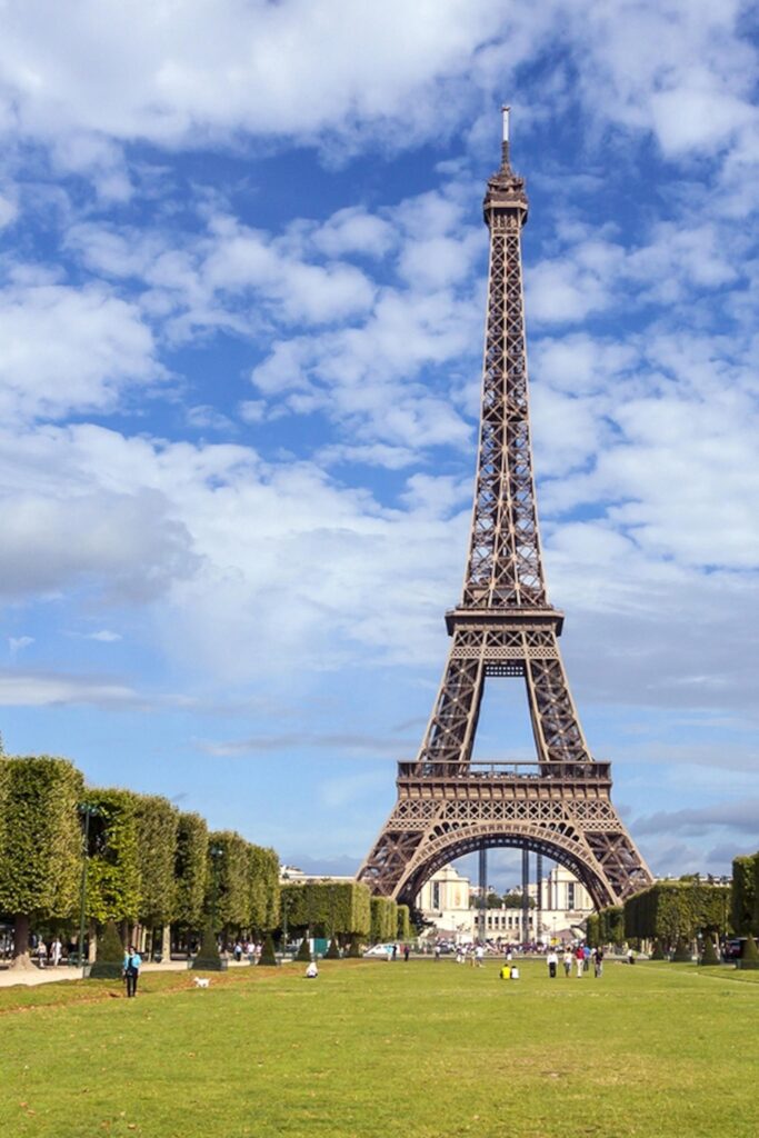 France preparing to help its citizens in Israel, Iran leave, Barrot says – Reuters