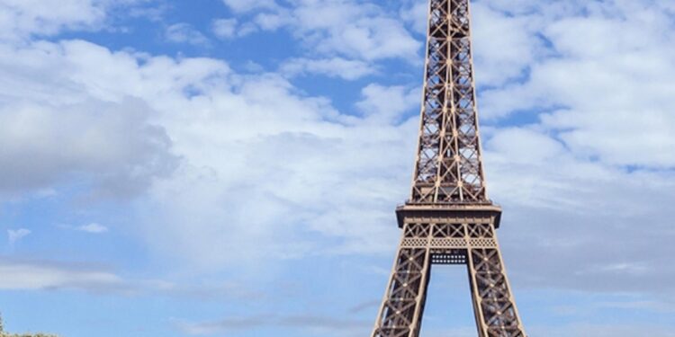 France preparing to help its citizens in Israel, Iran leave, Barrot says – Reuters