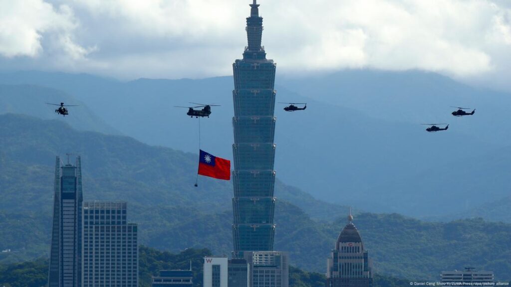 Taiwan’s ThinTech accelerates move into semiconductor materials, specialty alloys – digitimes