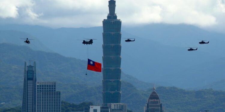 Taiwan’s ThinTech accelerates move into semiconductor materials, specialty alloys – digitimes