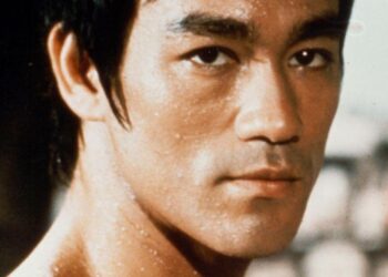 South Korea’s Lee cites ‘inseparable’ relationship with Japan in first summit – Reuters