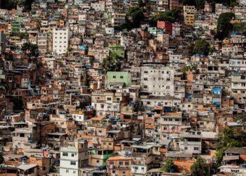 Urban Poverty: Unpacking Yangon – United Nations Development Programme