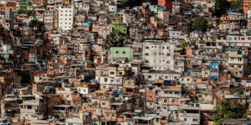 Urban Poverty: Unpacking Yangon – United Nations Development Programme