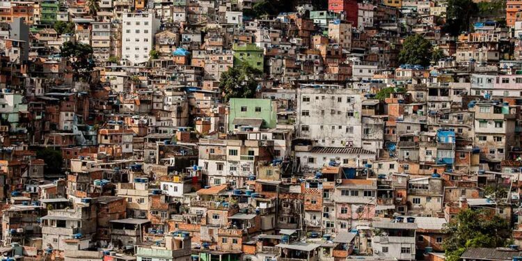 Urban Poverty: Unpacking Yangon – United Nations Development Programme