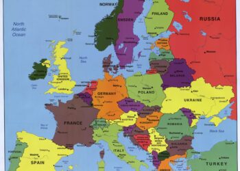 Europe on Screen 2025 Concludes with A Powerful Message on Empowering Young Voices and Celebrating Diversity in Film – EEAS