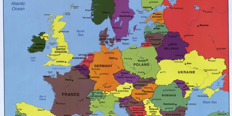 Europe on Screen 2025 Concludes with A Powerful Message on Empowering Young Voices and Celebrating Diversity in Film – EEAS