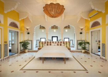 The Johri-Jaipur-Hotel-50BestDiscovery – The World’s 50 Best Restaurants