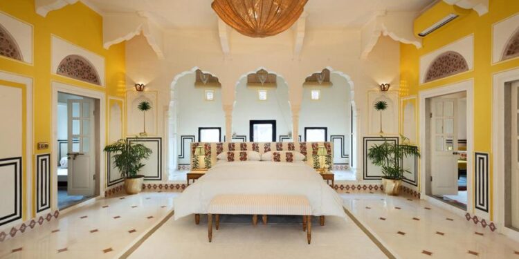 The Johri-Jaipur-Hotel-50BestDiscovery – The World’s 50 Best Restaurants