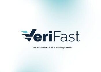 VeriFast app makes Telangana police best in India for passport verification. – en.etemaaddaily.com