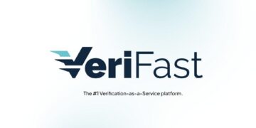 VeriFast app makes Telangana police best in India for passport verification. – en.etemaaddaily.com