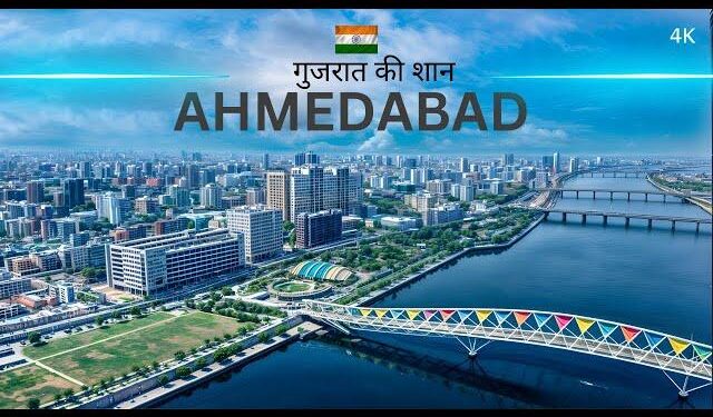 Ahmedabad Air India plane crash: Last rites of crew member Irfan Shaikh held in Pimpri Chinchwad – The Hindu