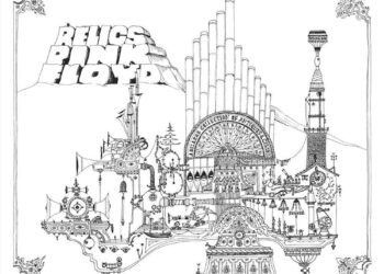 Relics museum opens at NW China airport – Global Times