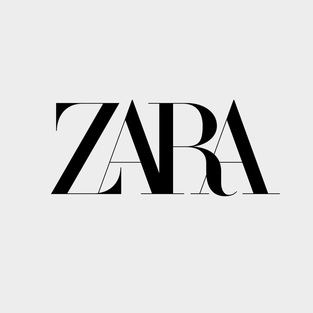 Zara opens flagship store in China’s Nanjing with cafe and content creation studio – FashionNetwork USA
