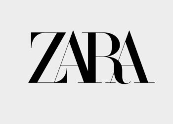 Zara opens flagship store in China’s Nanjing with cafe and content creation studio – FashionNetwork USA