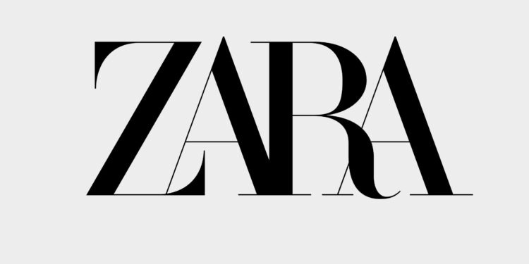 Zara opens flagship store in China’s Nanjing with cafe and content creation studio – FashionNetwork USA