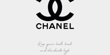 Chanel Metiers D’Art 2024, the show in Hangzhou and the short film with Tilda Swinton and – L’Officiel Singapore