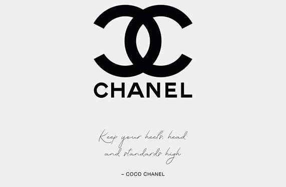 Chanel Metiers D’Art 2024, the show in Hangzhou and the short film with Tilda Swinton and – L’Officiel Singapore