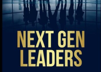 Next-gen leaders foster China-Africa ties – China Daily