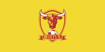 Sichuan Jiuniu 3-1 Changchun Yatai – Chinese Super League – April 15, 2025 – Match Guide, Data Analysis, Standings – Football – Sports Mole