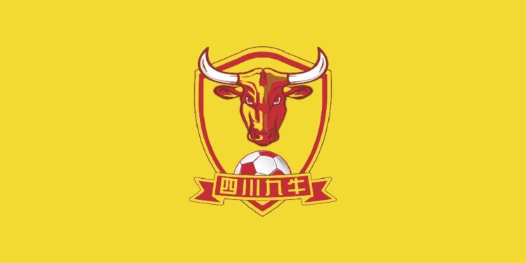 Sichuan Jiuniu 3-1 Changchun Yatai – Chinese Super League – April 15, 2025 – Match Guide, Data Analysis, Standings – Football – Sports Mole
