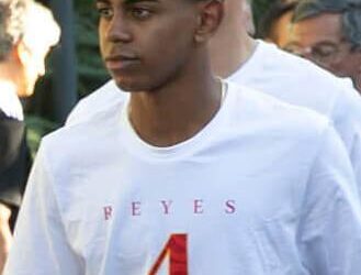 Lamine Yamal and Enjoy Vacation Together in Rio de Janeiro – FootBoom