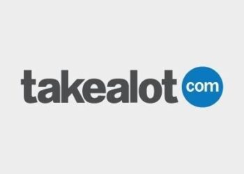 South Africa’s Takealot grows revenue to fend off Amazon rivalry – MSN