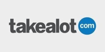 South Africa’s Takealot grows revenue to fend off Amazon rivalry – MSN