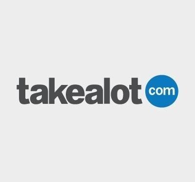 South Africa’s Takealot grows revenue to fend off Amazon rivalry – MSN