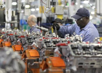 Manufacturers say Lagos’ plan to ban single-use plastics unrealistic – TheCable