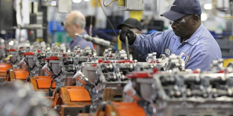 Manufacturers say Lagos’ plan to ban single-use plastics unrealistic – TheCable