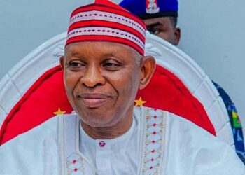 Gov Yusuf spits fire over killing of 2 Kano indigenes in Makurdi, demands justice – Daily Post Nigeria