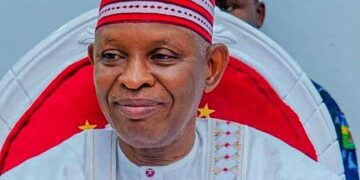 Gov Yusuf spits fire over killing of 2 Kano indigenes in Makurdi, demands justice – Daily Post Nigeria