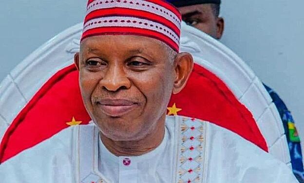 Gov Yusuf spits fire over killing of 2 Kano indigenes in Makurdi, demands justice – Daily Post Nigeria