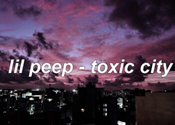 Whose knowledge counts in toxic city? – New Age BD