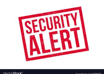 Security Alert – Worldwide Caution, June 22, 2025 – U.S. Embassy and Consulate in Nigeria (.gov)