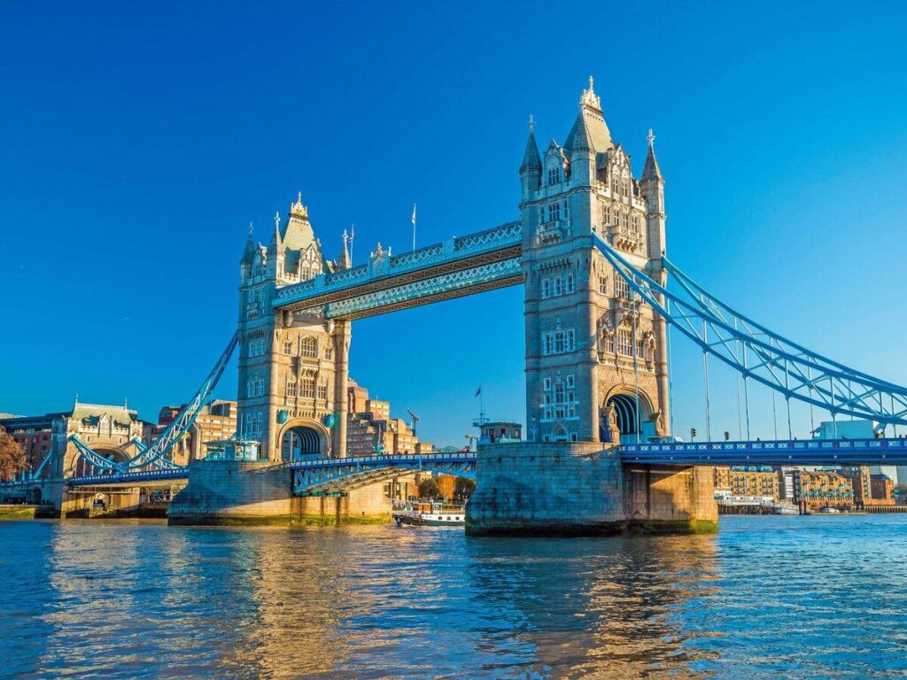 Seven charged after London Palestine Action protest as UK moves to ban group under terror laws – News24