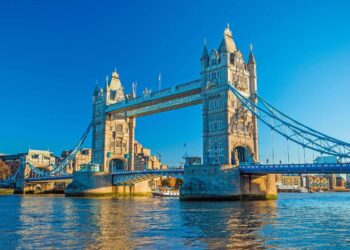 Seven charged after London Palestine Action protest as UK moves to ban group under terror laws – News24