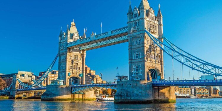 Seven charged after London Palestine Action protest as UK moves to ban group under terror laws – News24