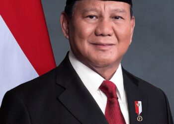Prabowo denies G7 snub in Russia visit – The Jakarta Post