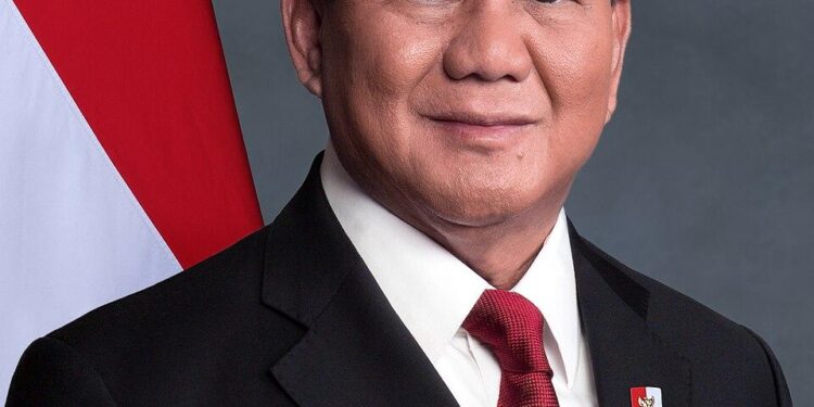 Prabowo denies G7 snub in Russia visit – The Jakarta Post